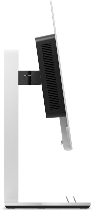 Lenovo Legion Pro Serie Monitor - OLED G — zo goed als nieuw