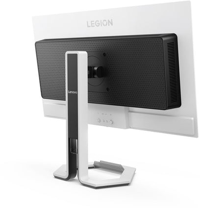 Lenovo Legion Pro Serie Monitor - OLED G — zo goed als nieuw