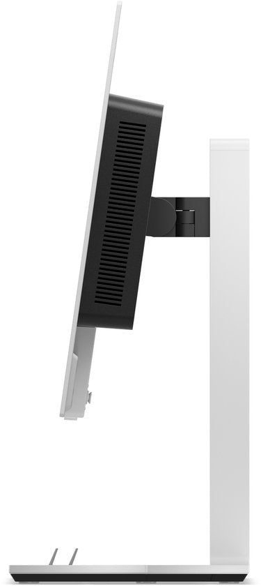 Lenovo Legion Pro Serie Monitor - OLED G — zo goed als nieuw