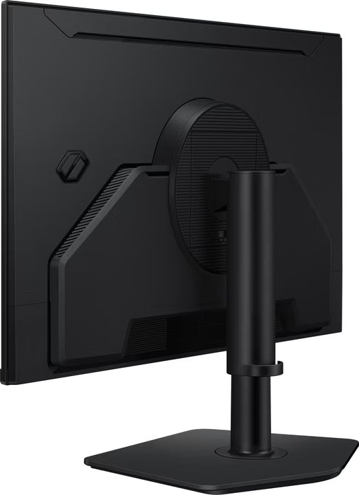 Samsung Odyssey G5 LS27FG502EUXEN - Moni — zo goed als nieuw