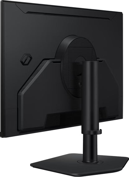 Samsung Odyssey G5 LS27FG502EUXEN - Moni — zo goed als nieuw