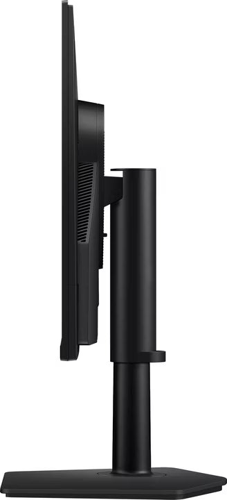 Samsung Odyssey G5 LS27FG502EUXEN - Moni — zo goed als nieuw