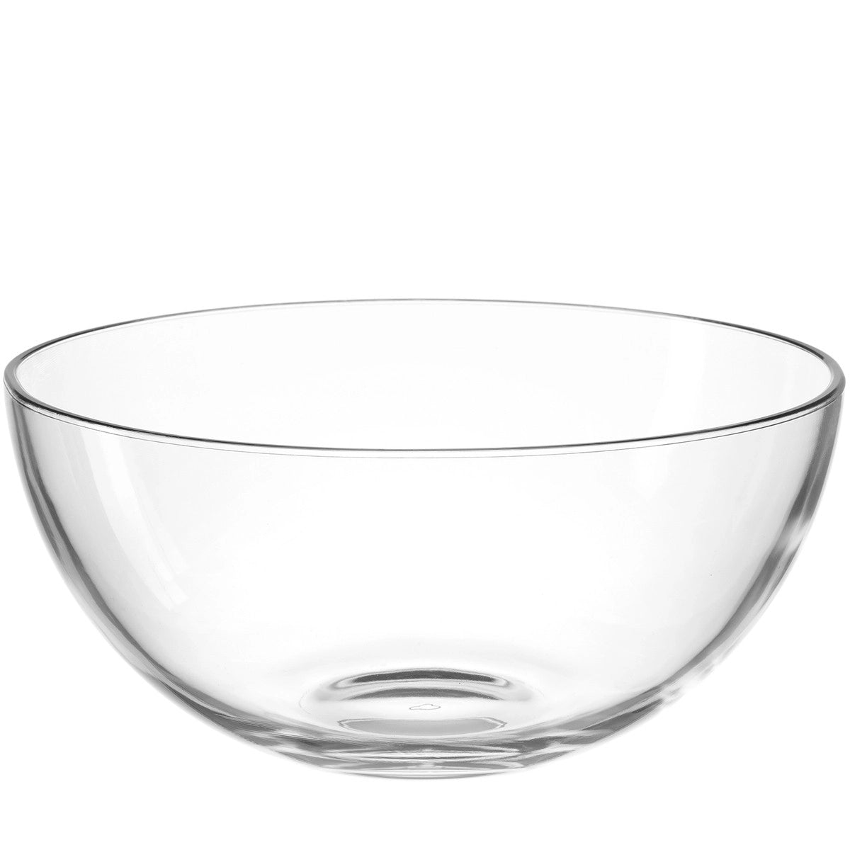 Leonardo Serveerschaal Cucina 30 — nieuw