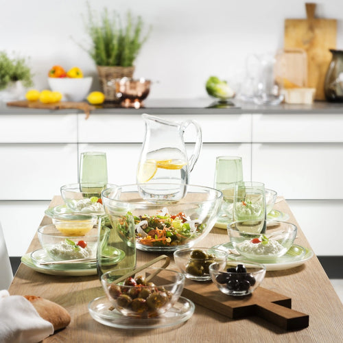 Leonardo Serveerschaal Cucina 30 — nieuw
