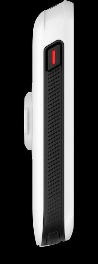 Garmin Edge Explore 2 - Fietsnavigatie — zo goed als nieuw