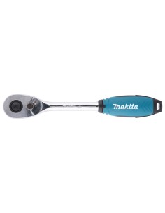 Makita E-11570 Ratel 1/2" VK84 tands — nieuw