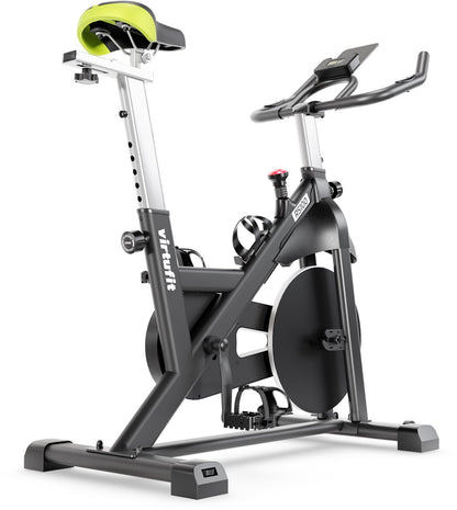 VirtuFit RS100 Indoor Cycle - Indoorfiet — zo goed als nieuw