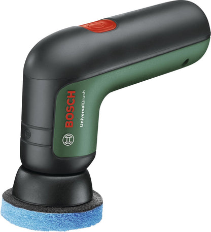 Bosch Universal Brush — zo goed als nieuw