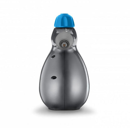 Bissell Steam Shot — Zeer goed