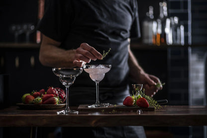 Schott Zwiesel Bar Special Margaritaglas 283ml — nieuw