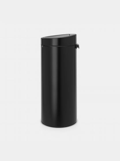 Brabantia Touch Bin Prullenbak - 30 liter — Nieuw maar beschadigd