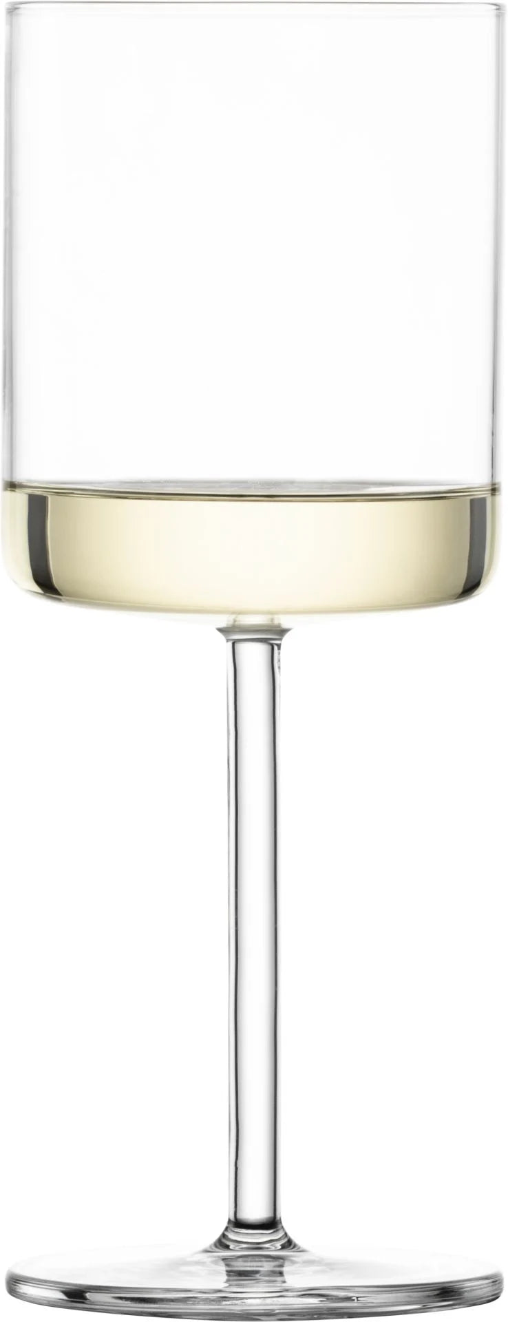 Schott Zwiesel Modo Witte wijnglas 400ml — nieuw