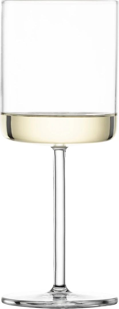 Schott Zwiesel Modo Witte wijnglas 400ml — nieuw