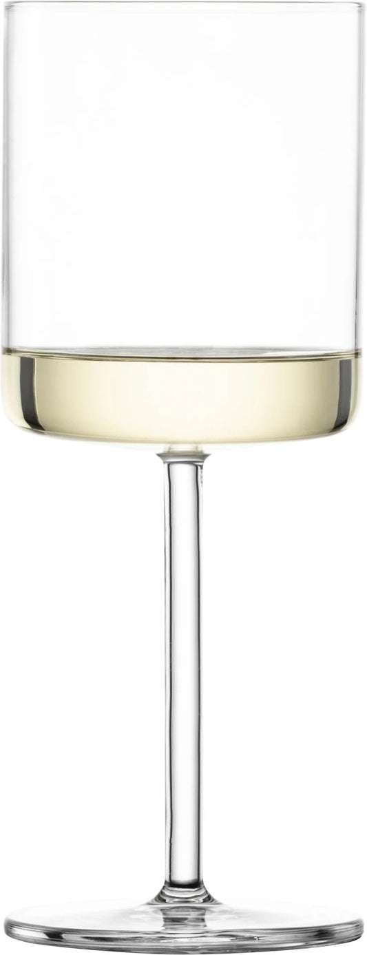 Schott Zwiesel Modo Witte wijnglas 400ml — nieuw