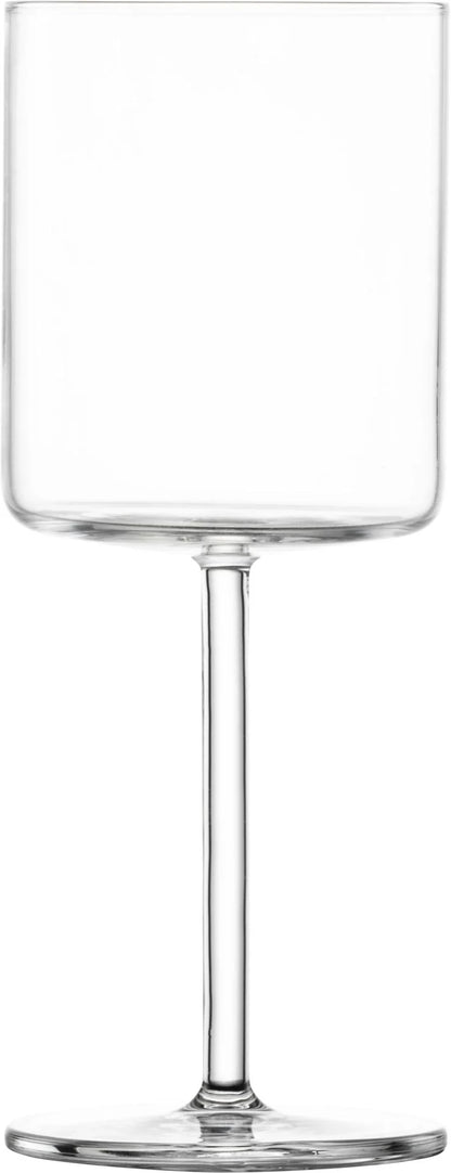 Schott Zwiesel Modo Witte wijnglas 400ml — nieuw