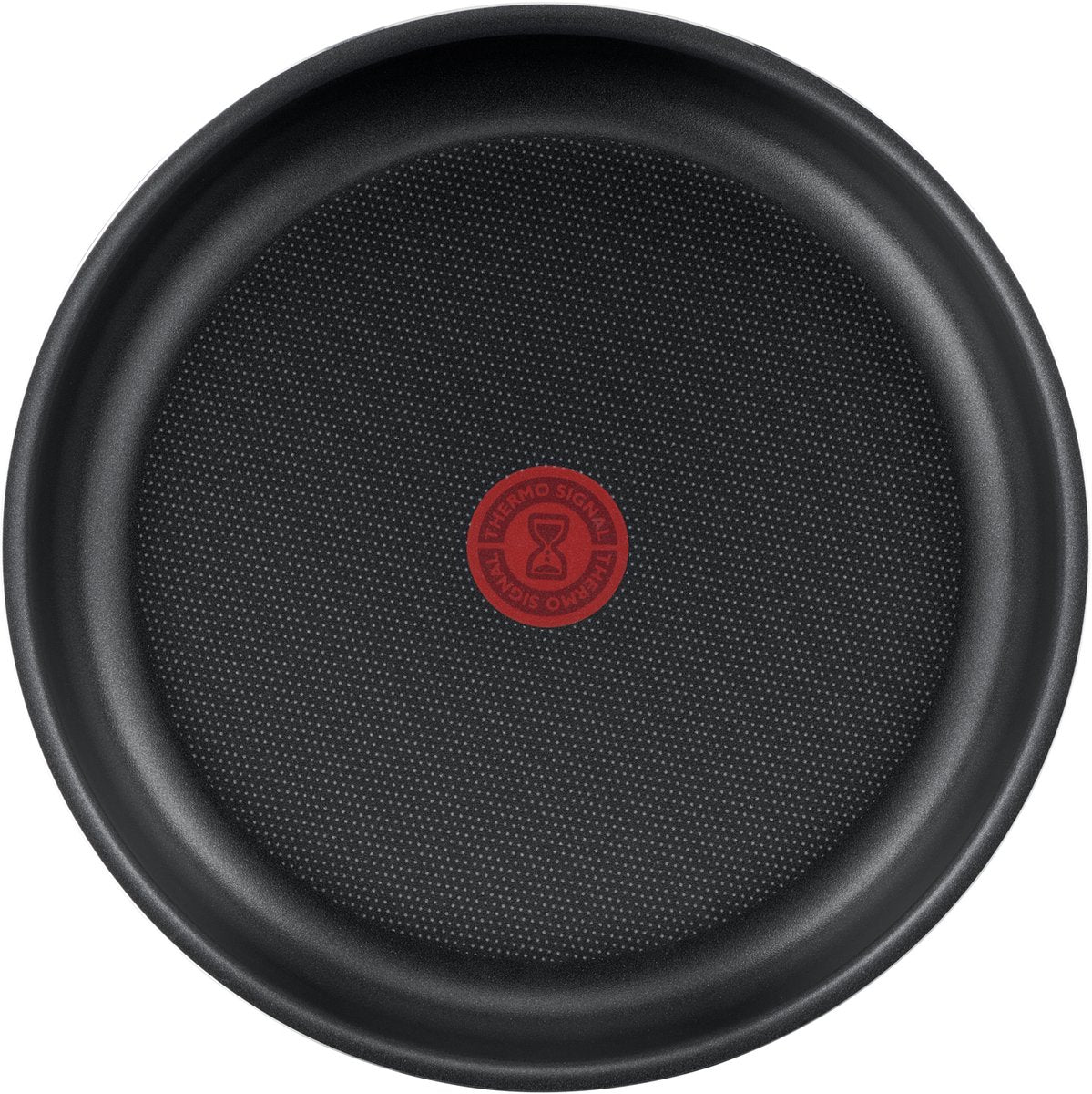 Tefal Ingenio Easy Cook & Clean Pannense — zo goed als nieuw