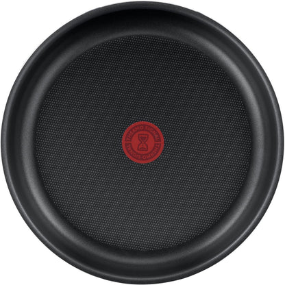 Tefal Ingenio Easy Cook & Clean Pannense — zo goed als nieuw