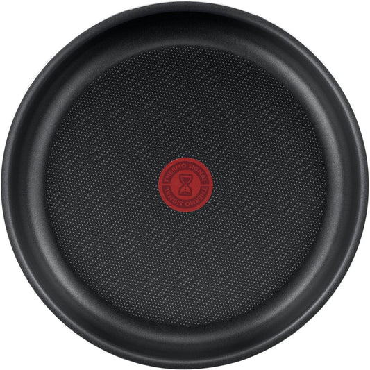 Tefal Ingenio Easy Cook & Clean Pannense — zo goed als nieuw