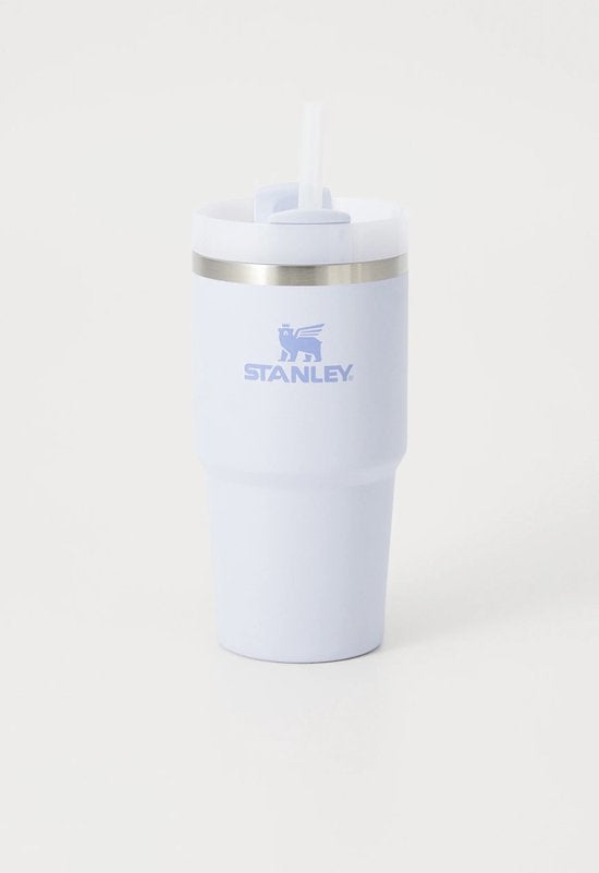Quencher® H2.O FlowState Tumbler - Dew Drop — nieuw