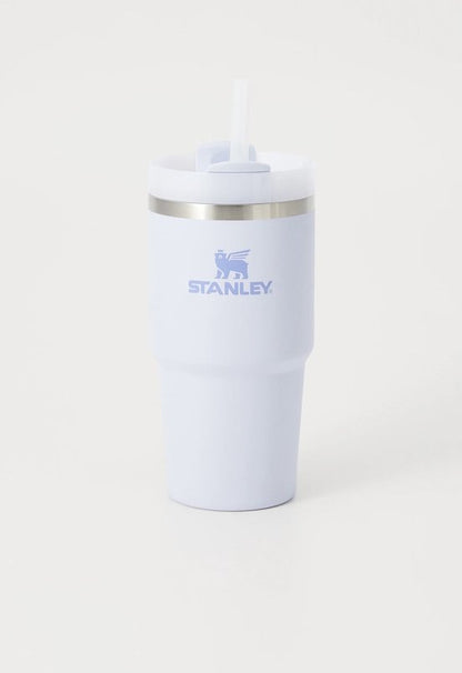 Quencher® H2.O FlowState Tumbler - Dew Drop — nieuw