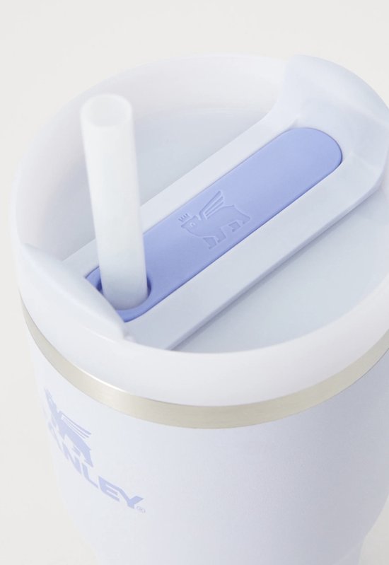 Quencher® H2.O FlowState Tumbler - Dew Drop — nieuw