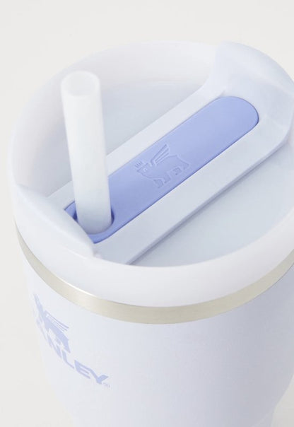 Quencher® H2.O FlowState Tumbler - Dew Drop — nieuw