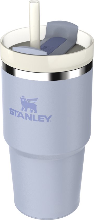 Quencher® H2.O FlowState Tumbler - Dew Drop — nieuw