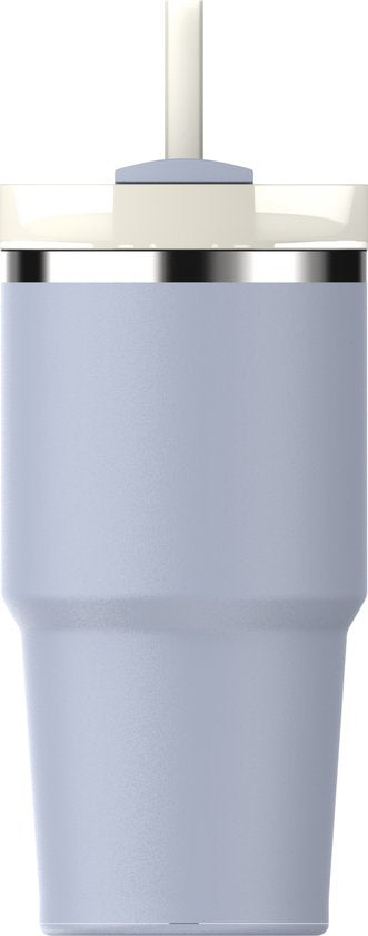 Quencher® H2.O FlowState Tumbler - Dew Drop — nieuw