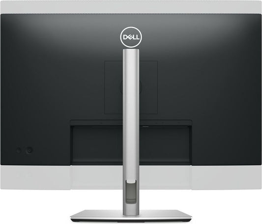 Dell P2725H Full HD Monitor — gebruikt