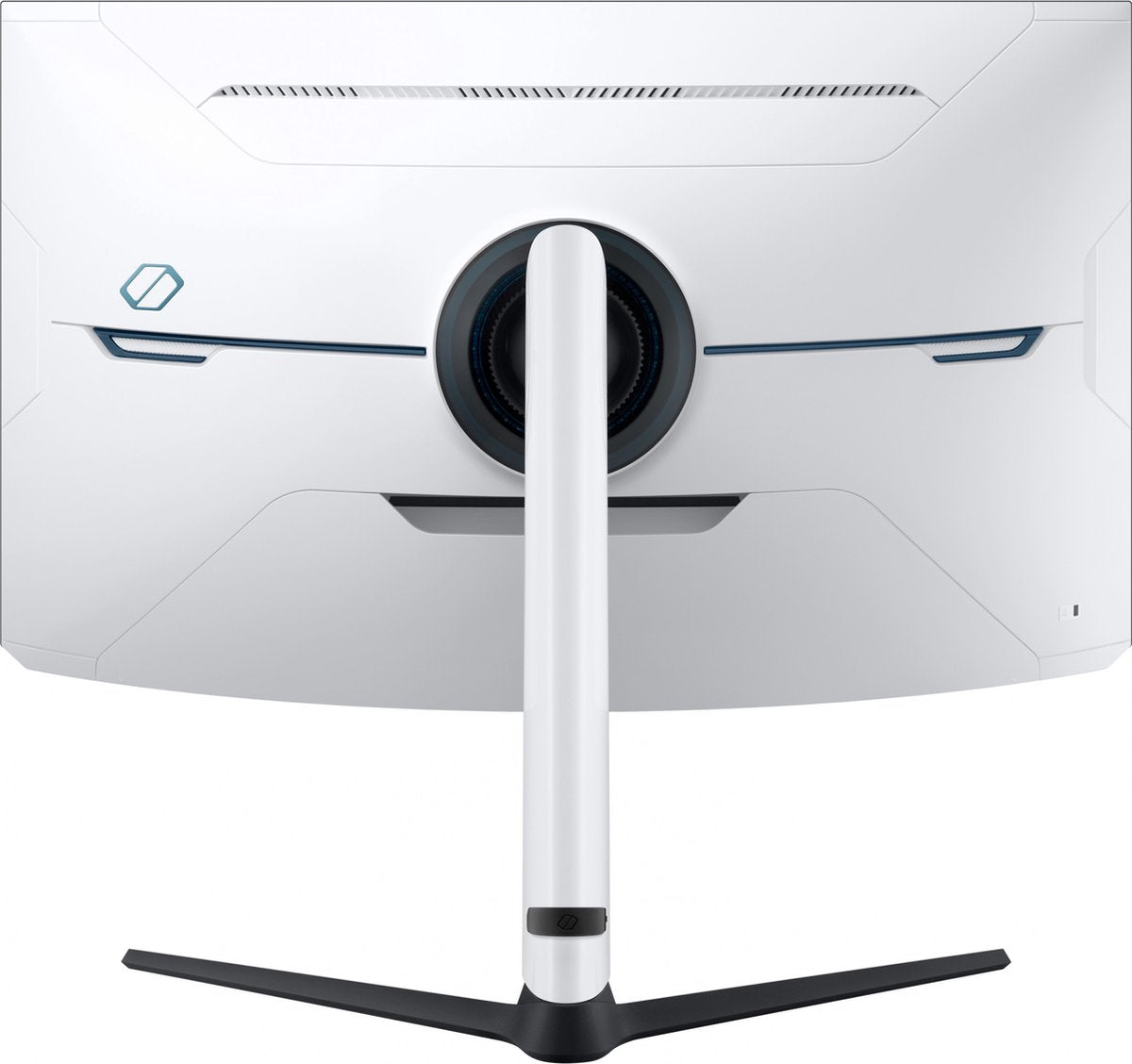 Samsung Odyssey Neo G8 S32BG850NP Monito — zo goed als nieuw