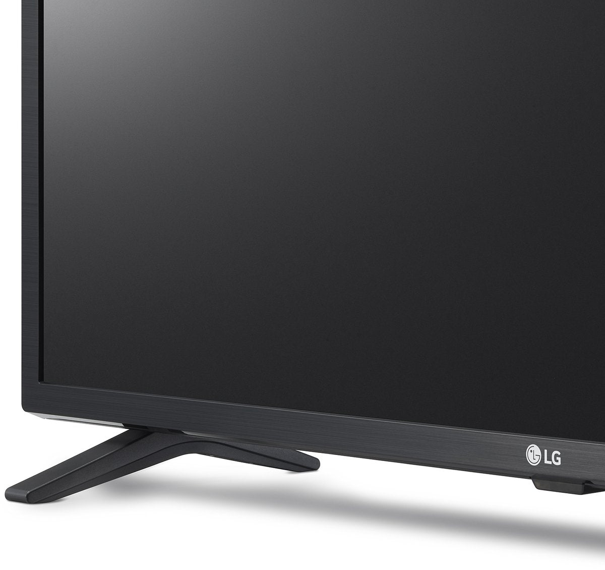 LG32LQ63006LA 32 inch LED Smart TV — zo goed als nieuw