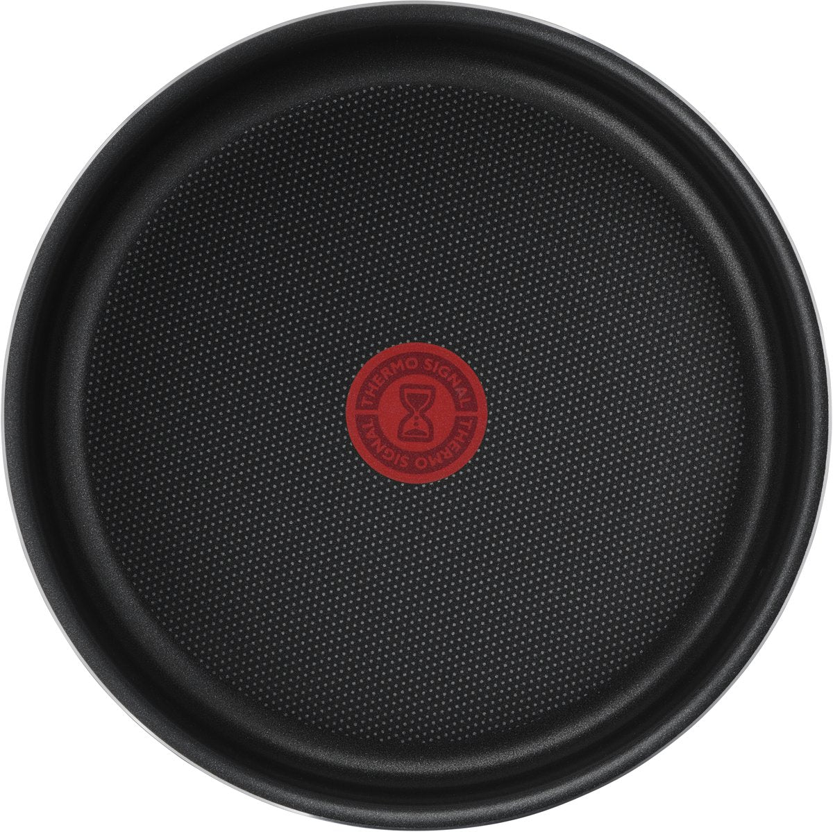 Tefal Ingenio Easy Cook & Clean Pannense — zo goed als nieuw