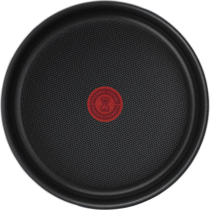 Tefal Ingenio Easy Cook & Clean Pannense — zo goed als nieuw