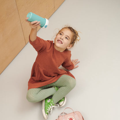 Mepal Schoolbeker Campus - 300 ml — nieuw