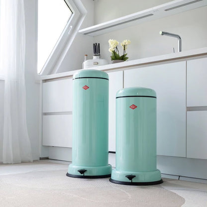 WESCO Big Baseboy Prullenbak met Soft Close — nieuw