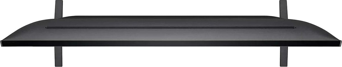 LG32LQ63006LA 32 inch Smart TV — zo goed als nieuw