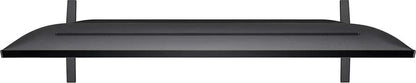 LG32LQ63006LA 32 inch Smart TV — zo goed als nieuw