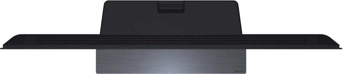 LG C5 OLED48C56LB - 48 inch TV — zo goed als nieuw