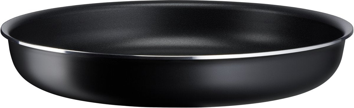 Tefal Ingenio Easy Cook & Clean Pannense — zo goed als nieuw