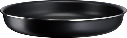 Tefal Ingenio Easy Cook & Clean Pannense — zo goed als nieuw