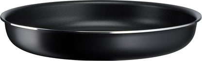 Tefal Ingenio Easy Cook & Clean Pannense — zo goed als nieuw