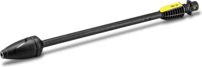 Kärcher 26427290 Vuilfrees DB180 | Second-Buy Outlet