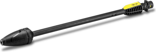 Kärcher 26427290 Vuilfrees DB180 | Second-Buy Outlet