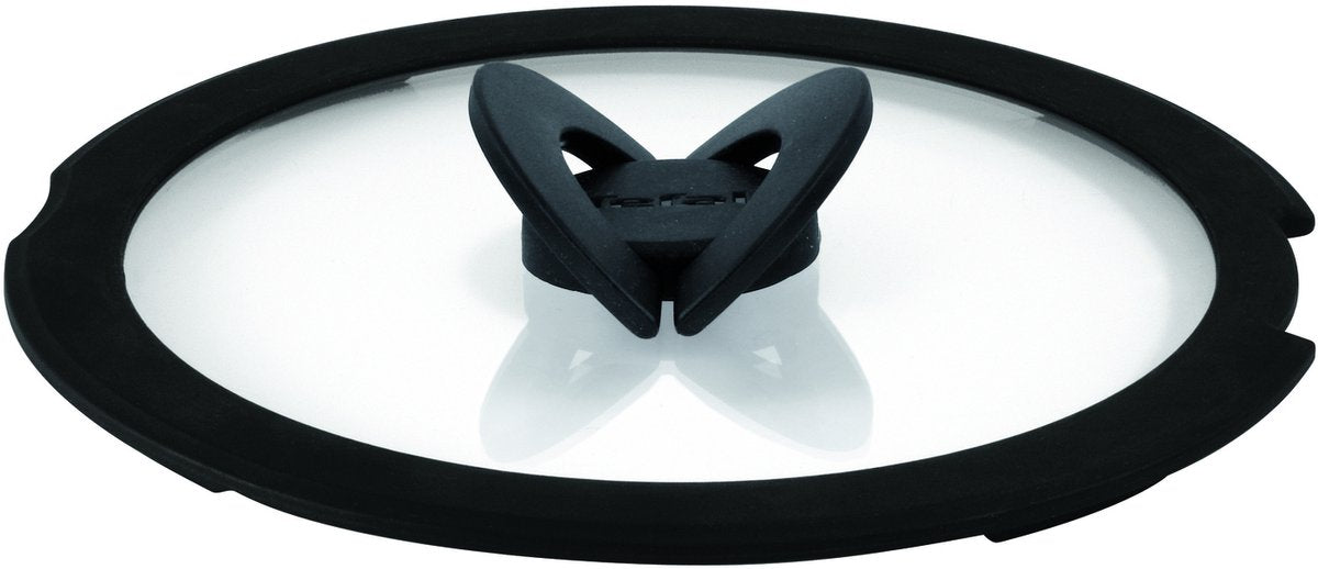 Tefal Ingenio Easy Cook & Clean Pannense — zo goed als nieuw