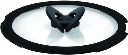Tefal Ingenio Easy Cook & Clean Pannense — zo goed als nieuw