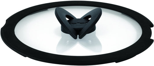 Tefal Ingenio Easy Cook & Clean Pannense — zo goed als nieuw