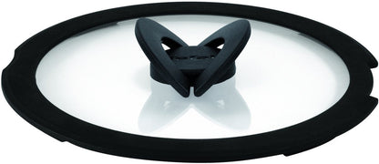 Tefal Ingenio Easy Cook & Clean Pannense — zo goed als nieuw