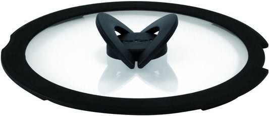 Tefal Ingenio Easy Cook & Clean Pannense — zo goed als nieuw