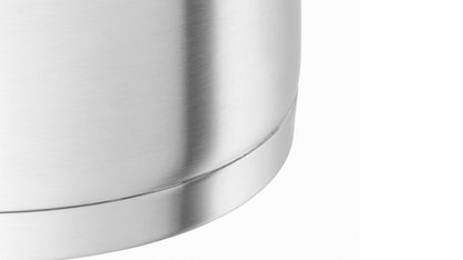 Zwilling Pannenset Essence 5-delig — zo goed als nieuw