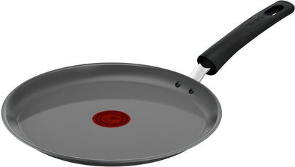 Tefal Renewal Pannenkoekenpan Ø25 cm — gebruikt